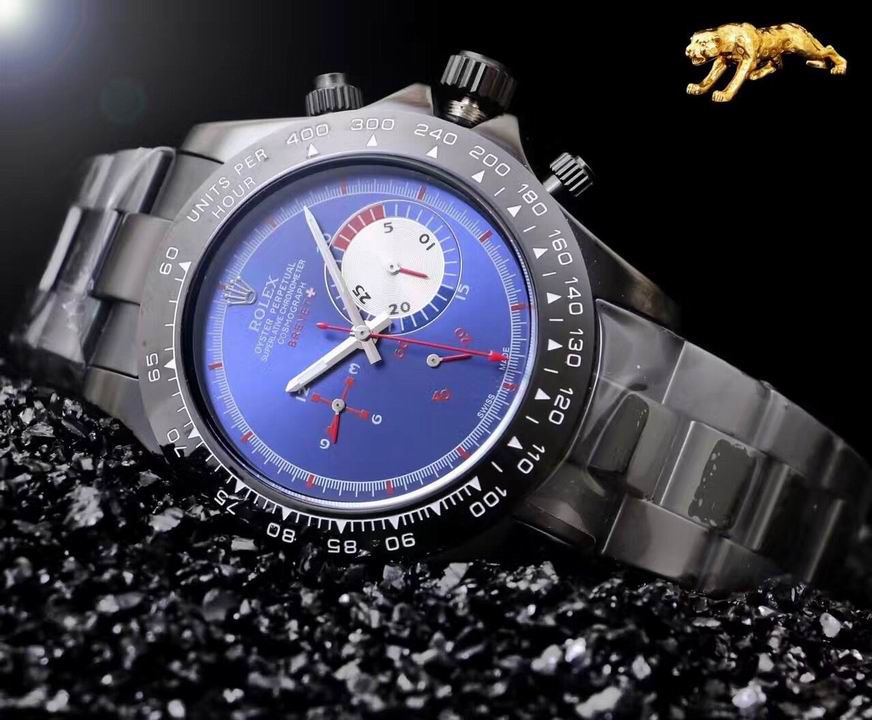 rolex watch-037